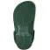 Crocs Classic träskor