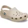 Crocs Classic træsko