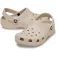 Crocs Classic klompit
