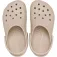 Crocs Classic træsko