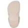 Crocs Classic klompit