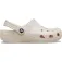 Crocs Classic träskor