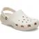 Crocs Classic träskor