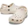 Crocs Classic träskor