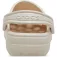 Crocs Classic träskor
