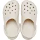 Crocs Classic träskor
