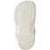 Crocs Classic träskor