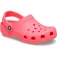 Crocs Classic træsko