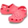 Crocs Classic træsko