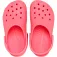 Crocs Classic træsko