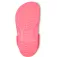 Crocs Classic træsko