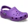 Crocs Classic klompit