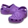 Crocs Classic klompit
