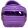 Crocs Classic klompit