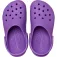 Crocs Classic klompit