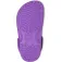 Crocs Classic klompit