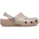 Crocs Classic träskor