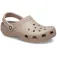 Crocs Classic träskor