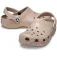 Crocs Classic träskor