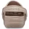 Crocs Classic träskor