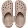 Crocs Classic träskor