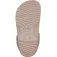 Crocs Classic träskor