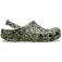 Crocs Classic Confetti träskor