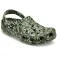 Crocs Classic Confetti träskor