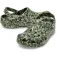 Crocs Classic Confetti träskor