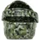 Crocs Classic Confetti träskor