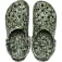 Crocs Classic Confetti träskor