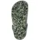 Crocs Classic Confetti träskor