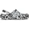 Crocs Classic Confetti träskor