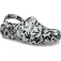 Crocs Classic Confetti träskor