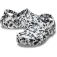 Crocs Classic Confetti träskor