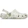 Crocs Classic Confetti träskor