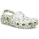 Crocs Classic Confetti träskor