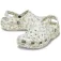 Crocs Classic Confetti träskor