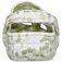Crocs Classic Confetti träskor