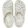 Crocs Classic Confetti träskor