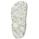 Crocs Classic Confetti träskor