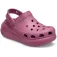 Crocs Classic Crush träskor