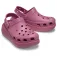 Crocs Classic Crush klompit