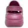 Crocs Classic Crush klompit