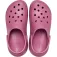 Crocs Classic Crush clogs