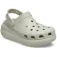 Crocs Classic Crush träskor