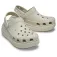 Crocs Classic Crush klompit