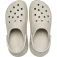 Crocs Classic Crush klompen