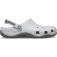 Crocs Classic Evo clogs