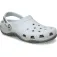 Crocs Esclops Classic Evo